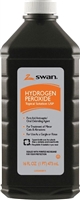 CUMBERLAND SWAN HYDROGEN PEROXIDE 3%