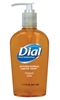DIAL Gold Liquid Soap