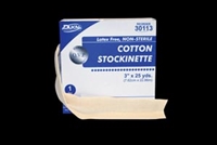 DUKAL Cotton Stockinette