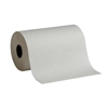 GEORGIA-PACIFIC SOFPULLÂ® ROLL TOWEL