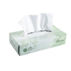 GEORGIA-PACIFIC ENVISOINÂ® FACIAL TISSUE