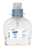 GOJO PurellÂ® Advanced  Instant Hand Sanitizer