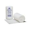 HARTMANN Non-Woven Padding Bandage