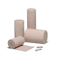 HARTMANN USA CONTEX LF REINFORCED ELASTIC BANDAGE