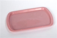 Medegen Service Tray