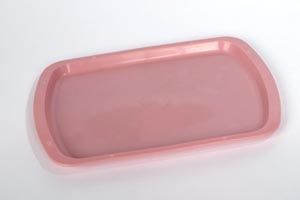 Medegen Service Tray