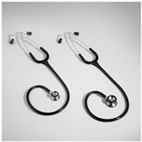 3M Littmann Classic II Pediatric & Infant Stethoscopes