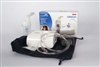 OMRON COMP-AIR XLT COMPRESSOR NEBULIZER