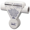 OMRON PEAK-AIR PEAK FLOW METER