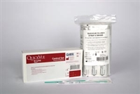 QUIDEL QUICKVUEÂ® IN-LINEÂ® STREP A KIT