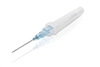 TERUMO Surflash Safety IV Catheters