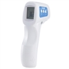 Non-Contact THERMOMETER