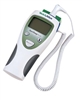 Welch Allyn Suretemp Plus Electronic Thermometer