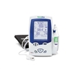 WELCH ALLYN SPOT VITAL SIGNS LXI WITH MASIMO