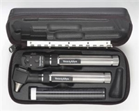 WELCH ALLYN POCKETSCOPE SETS - AA