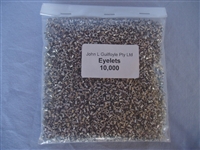 Eyelets pack 10000