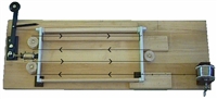 Wiring Device and Embedding board