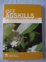 Ag Skills