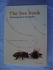 The Bee Book