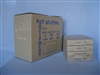 Foundation full depth thick per carton(120sheets)