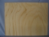 Ply Bottom Board 10 frame ply only