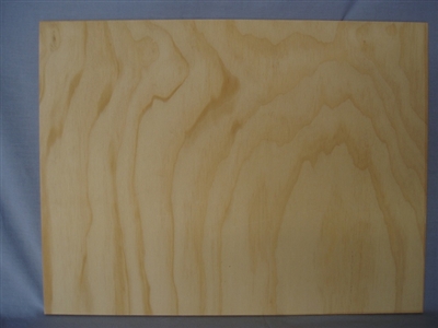 Ply Bottom Board 10 frame ply only