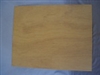 8 frame Telescopic LId ply only