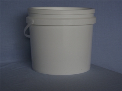 13 kg Bucket