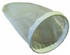 Double Bucket Straining System FILTER BAG ONLY