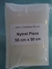Nytrel Piece 50cm x 50cm