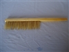 Bee Brush