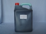 Copper Naphthanate 5% solution 5 litre