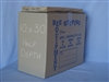 Foundation HALF DEPTH medium brood per carton(150sheets)