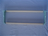 Guilframe MANLEY 3/8" bottom bar 1-99