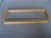 Wooden Frames IDEAL 5/8" bottom bar 1-99