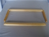 Wooden Frames WSP 5/8" bottom bar 1-99