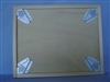 Clearer Board 10 frame