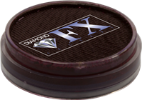 DFX Essential Blood