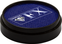 DFX Essential Blue