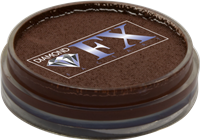 DFX Essential Brown
