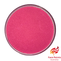 FPA Essential Lipstick Pink