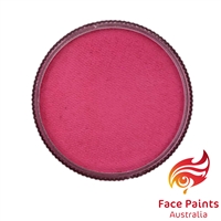 FPA Essential Pink