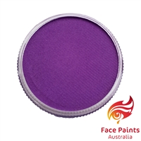 FPA Essential Purple