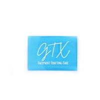 GTX Essentials - Bootcut Blue -  60 grams