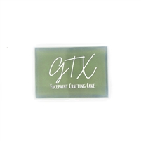 GTX Essentials -Cash -  60 grams