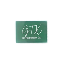 GTX Essentials - Deep Forest -  60 grams