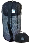 stowit mesh bag