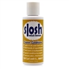 slosh wetsuit shampoo