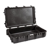 10826BE EXPLORER TRANSIT CASE