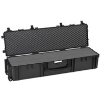 13527B EXPLORER TRANSIT CASE